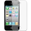iPhone 4 / 4S Anti-Glare, Anti-Scratch, Anti-Fingerprint - Matte Finishing Screen Protector