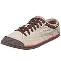 Diesel Men's Firstly Lace-Up