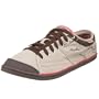 Diesel Men's Firstly Lace-Up