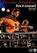 Joscho Stephan - Live In Concert