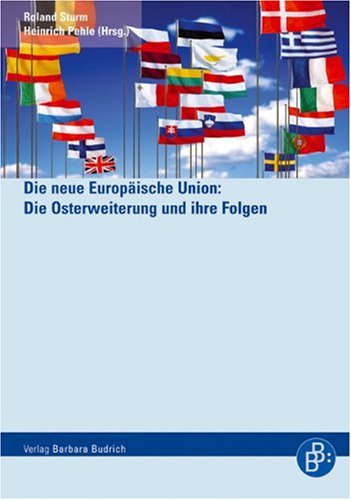 Europaeische