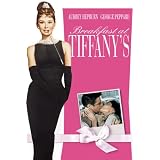 Breakfast at Tiffanys