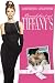 Breakfast at Tiffany's
