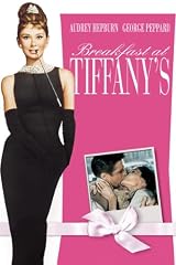 play video on Amazon Instant Video