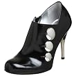 Jessica Simpson Women's Fox Bootie