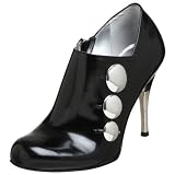 Jessica Simpson Women