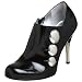 Jessica Simpson Women's Fox Bootie