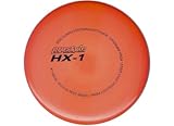 Lightning No. 1 Helix Pro Driver