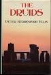 The Druids