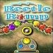 Beetle Bomp [Game Download]