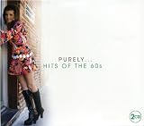 Purely Hits of the 60's Search