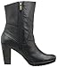 Clarks Women's Lida Sayer Boot