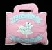 Angelina Ballerina--Dance the Dream Doll, Outfits & Accessories