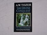 The divine conquest