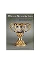 Western Decorative Arts: Volume 1 (The Collections of the National Gallery of Art Systematic Catalogue) (v. 1)