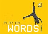 Play on Words: v. 2 (Play on Words)