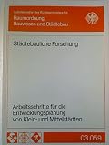 Buch