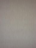 : Crown Linen Plain Dove Grey Wallpaper MO188