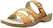 Softwalk Women's Bal Harbour Flat