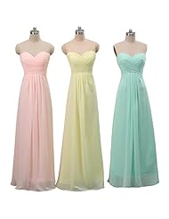 Dresses by Asabridal