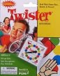 Twister Game Key Chain by by Basic Fun