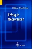 Erfolg in Netzwerken