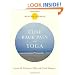 Cure Back Pain with Yoga
