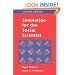 Simulation for the Social Scientist