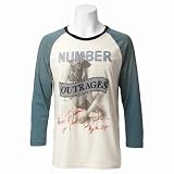 �إ�ƥ������ȡ����Heritage stone�� T����ġʶ�ǮT��NUMBER7ʬT����ġ� ���