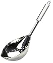 Progressive International Small Scoop Colander