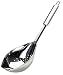 Progressive International Small Scoop Colander