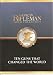 Search : American Rifleman Video Collection: Ten Guns That Changed the World (Tales of the Gun)
