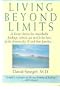 Living Beyond Limits