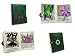 Necronomicon Plush Book (pre-school edition)
