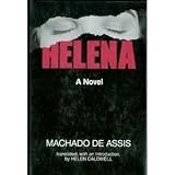 Helena : a novel