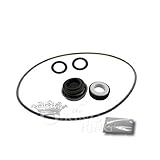 Acura System Magnaflow Pool Spa Seal O-ring Kit