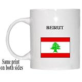 Lebanon - 