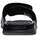 Jordan Mens Hydro 5 Retro Slide Sandals