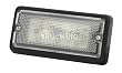 Truck-Lite LED Dome Lamp 80162C