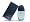Womens Designer Perfume by Calvin Klein, ( OBSESSION NIGHT EAU DE PARFUM SPRAY 1.7 oz + On Sale ) - @Up To 11% Off