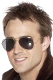 Smiffys Aviator Specs