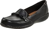Clarks Women's Sixty Seaway Slip-On Loafer