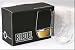 Kitchen & Housewares : 2008 PGA Championship Stemless White Wine Glass Gift Set