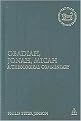 Obadiah, Jonah, Micah (A Theological Commentary) (Library of Hebrew Bible/Old Testament Studies) (Hardcover)