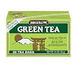 Green Tea - 20 - Bag