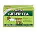 Green Tea - 20 - Bag