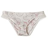 Calvin Klein Women's Fan Dance Bikini