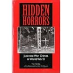 Hidden Horrors: Japanese War Crimes i...