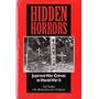 Hidden Horrors: Japanese War Crimes in World War II