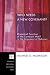 Books : Who Needs a New Covenant?: Rhetorical Function of the Covenant Motif in the Argument of Hebrews (Princeton Theological Monograph)